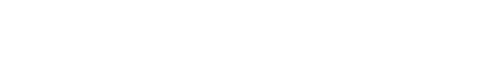 光フィルター発売記念 美光空間無料実現キャンペーン　MATERIALHOUSE